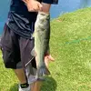 jakecox - @jakecox00 - TikTok