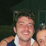 @jake.crawford - Instagram
