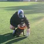 Jake Crawford - @crawford.jake - Instagram