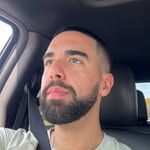 Jake Crawford - @jakecrawford22 - Instagram