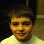 Jake Crawford - @jakecrawford0629 - Instagram