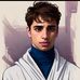 Jake Crawford - Facebook