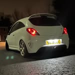 Jake Crawford - @_jake_crawford_ - Instagram