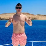 Jake Crawford - @jake.crawford.05 - Instagram