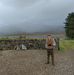 Jake Crawford - Facebook