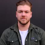 Jake Crawford - @jake_crawf - Instagram