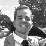 Jake Crawford - @jacob.crawford10 - Instagram