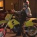 Jake Crawford - Facebook