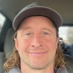 Jake Crawford - @p_knee_rides - Instagram
