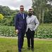 Jake Crawford - Facebook
