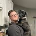 Jake Crawford - Facebook