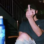 Jake Crawford - @jakecrawf0rd - Instagram