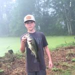 Jake Crawford - @jakecrawford9859 - Instagram