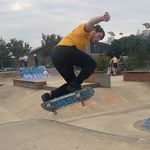 Jake Crawford - @jake.crxwford - Instagram
