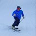 Jake Crawford - Facebook