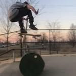 Jake Crawford - @jakecrawford7649 - Instagram