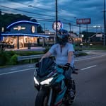 Jake Crawford - @jakelcrawford25 - Instagram