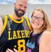 Jake Crawford - Facebook