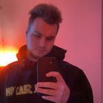 Jake Crawford - @jake.crawford_ - Instagram