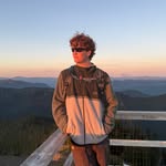 Jake Crawford - @jake.crawford.22 - Instagram