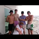 Jake Crawford - @jake_crawford.15 - Instagram