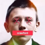 JAKE CRAWFORD - @thelordcraw - Instagram
