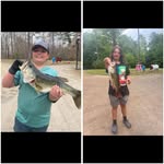 Jake Crawford - @jake.crawford.5623 - Instagram