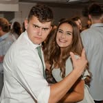 Jake Crawford - @jakecrawwford - Instagram