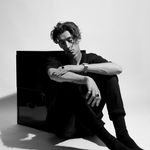 Jake Crawford - @jakecrawfxrd - Instagram