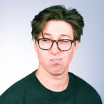 Jake Crawford - @jake_crawfords_big_move - Instagram