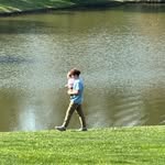 Jake Crawford - @jake.crawforrd - Instagram