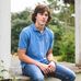 Jake Crawford - Facebook