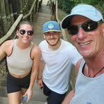 Jake Crawford - @__jakecrawford__ - Instagram