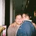 Jake Crawford - Facebook