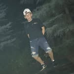 Jáké Çräwførd - @jakecrawfspamz - Instagram