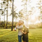 Jake Crawford - @jakecrawford_ - Instagram