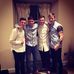 Jake Crawford - Facebook