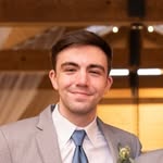 Jake Crawford - @jakecrawford.art - Instagram