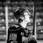 Jake Crawford - @jake.crawf - Instagram