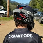 Jake Crawford - @jake_crawford44 - Instagram