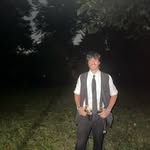 Jake Crawford - @jakercrawford - Instagram