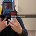 Jake Crawford - Facebook