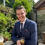 Jake Crawford - @jctrooper44 - Instagram