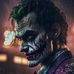Jake Cramer - Facebook