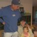 Jake Cramer - Facebook