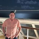 Jake Creamer - @jake_creamer84 - Instagram