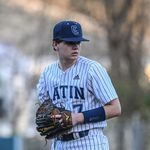 Jake Creamer - @jake_creamer7 - Instagram