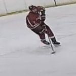 Jake Creamer - @jake._.creamer - Instagram