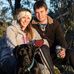 Jake Creamer - Facebook