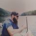 Jake Cremer - Facebook